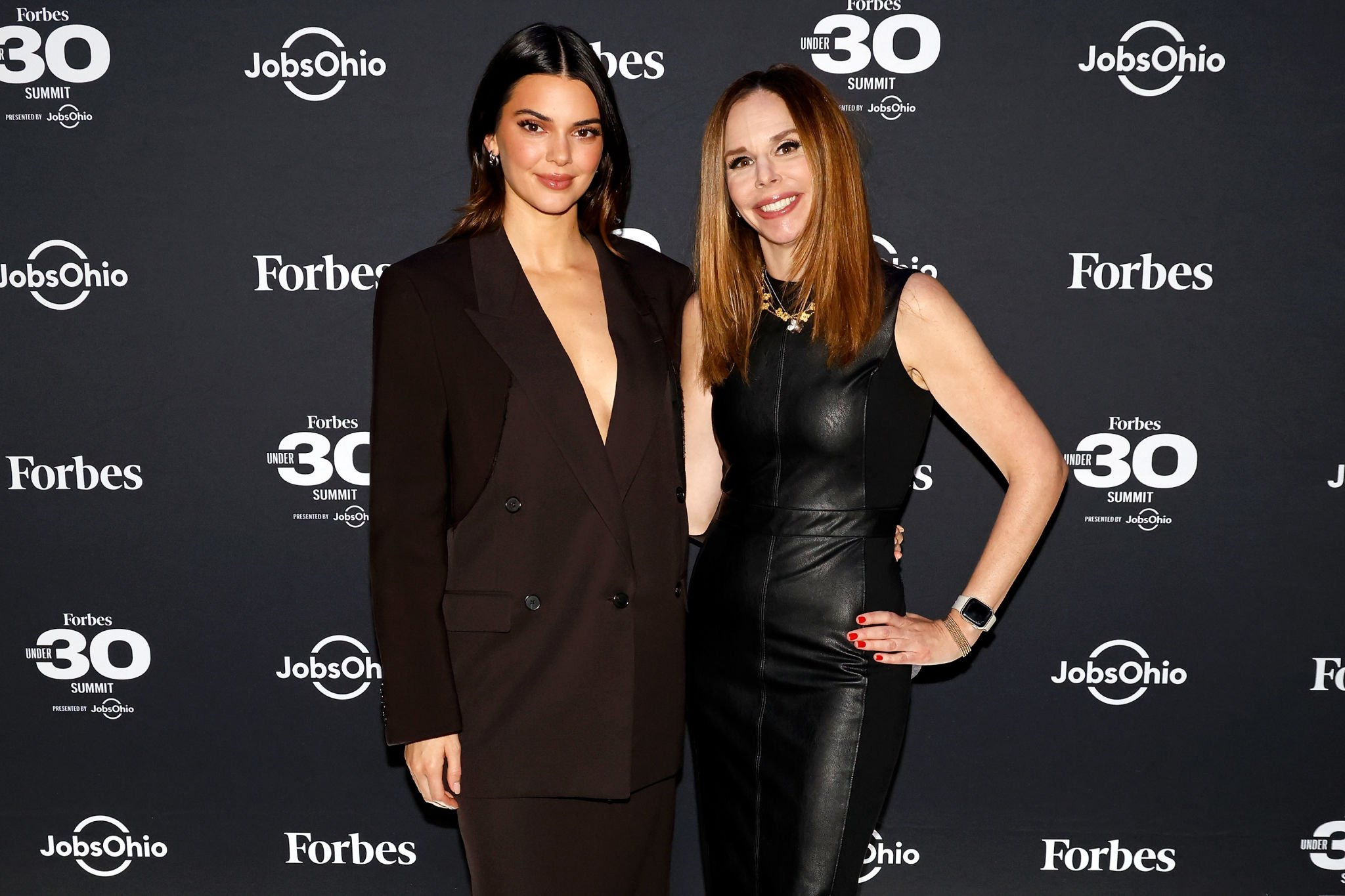 Access_Kardashian_08.jpg