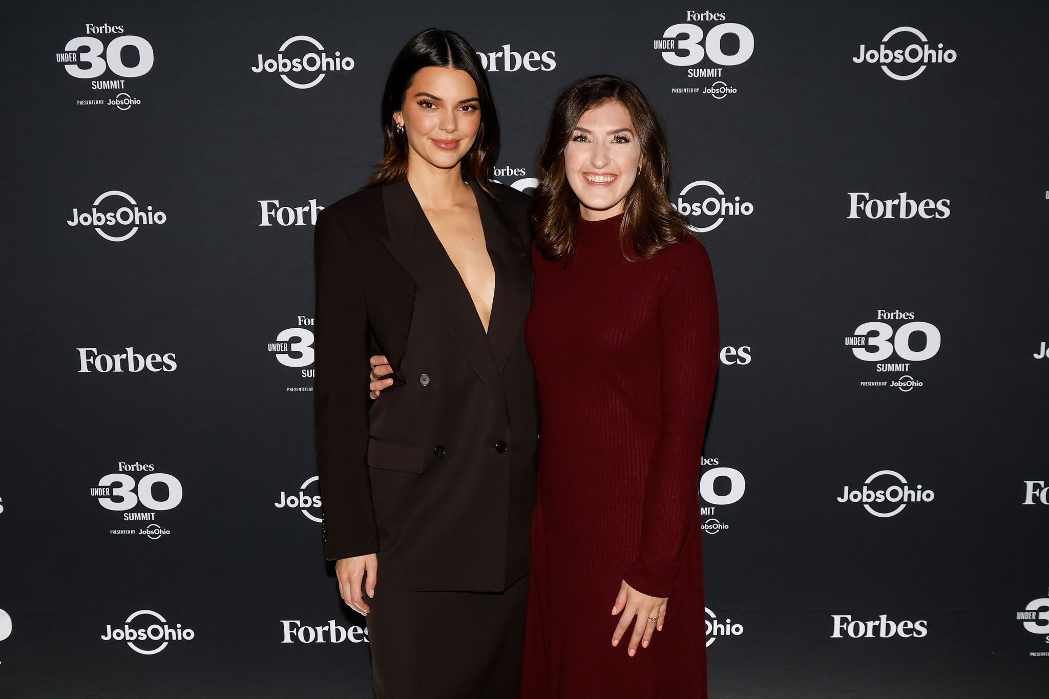 Access_Kardashian_09.jpg