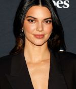Access_Kardashian_01.jpg
