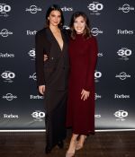 Access_Kardashian_010.jpg