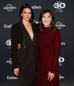 Access_Kardashian_09.jpg