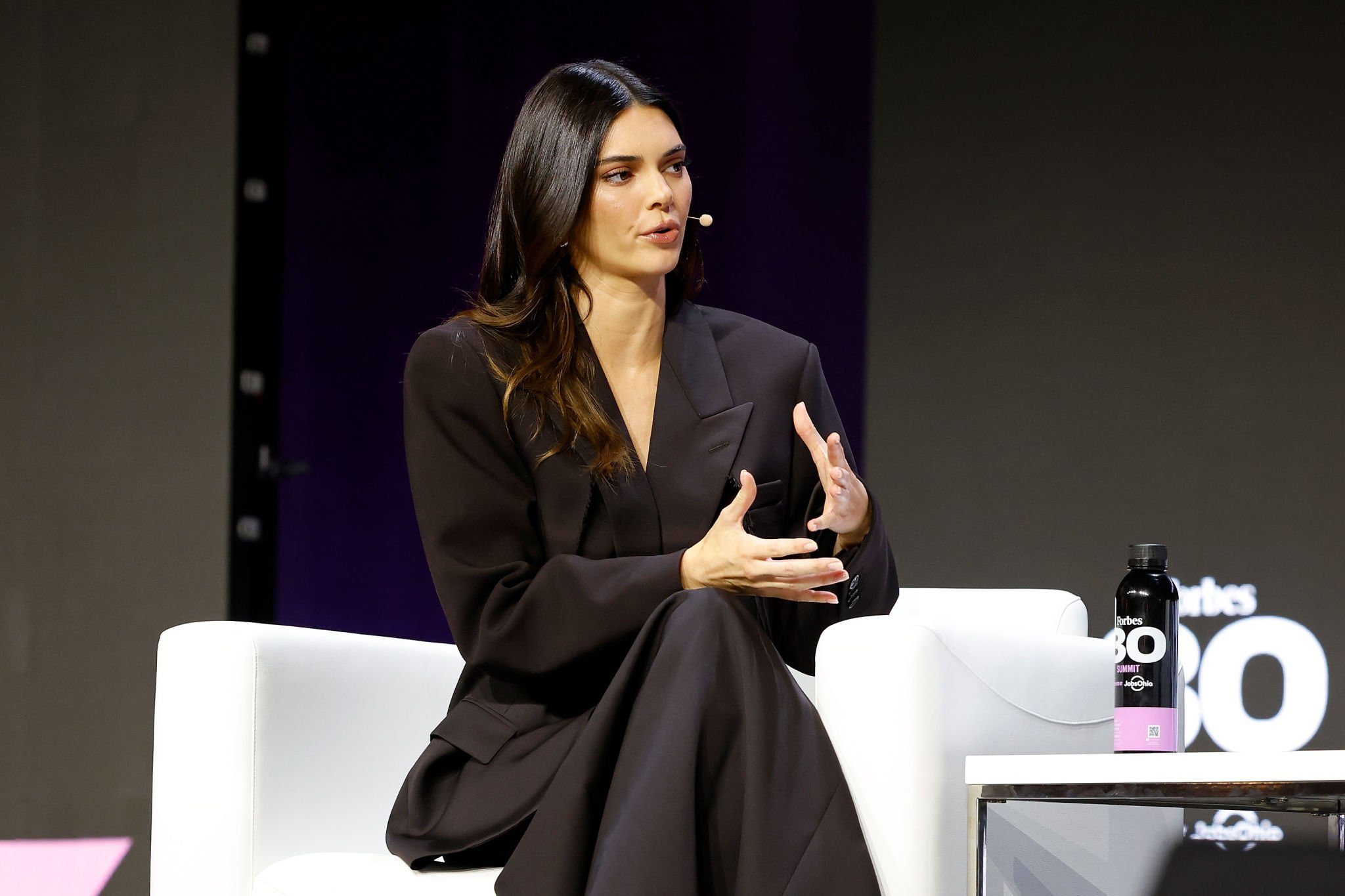 Access_Kardashian_02.jpg
