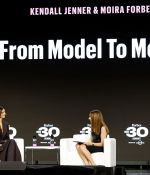 Access_Kardashian_04~0.jpg