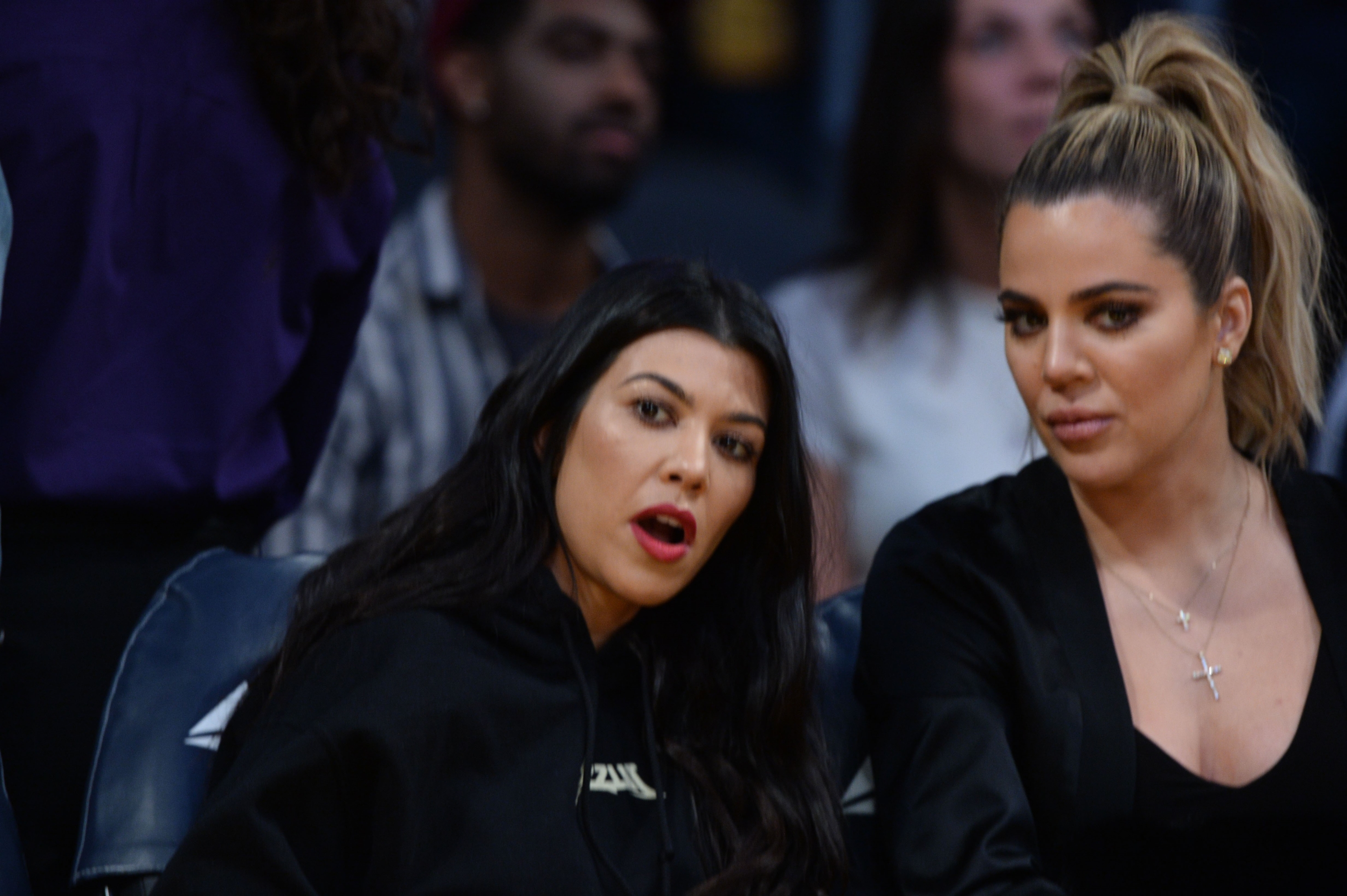 Access_Kardashian_012.jpg