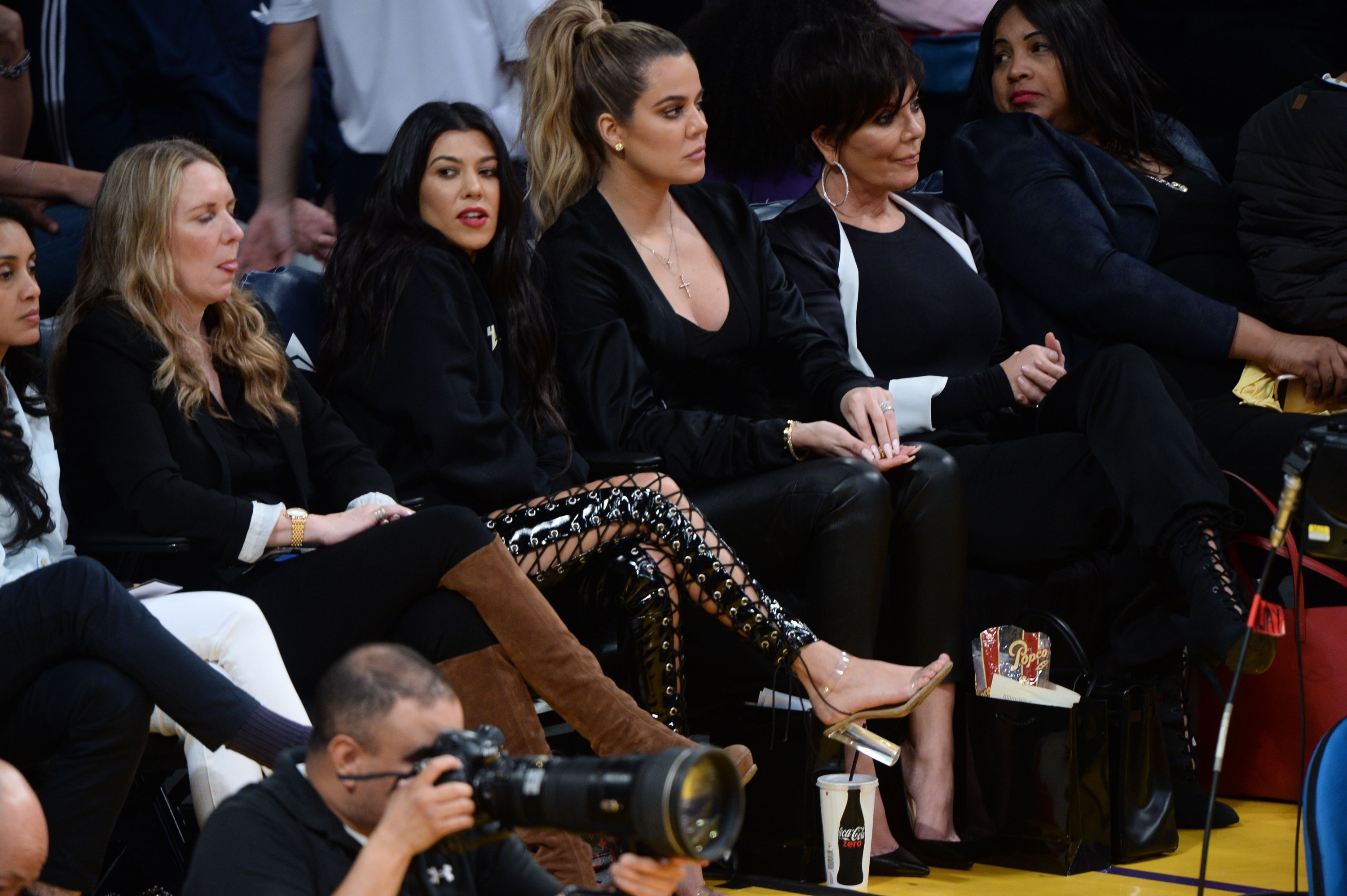Access_Kardashian_013.jpg