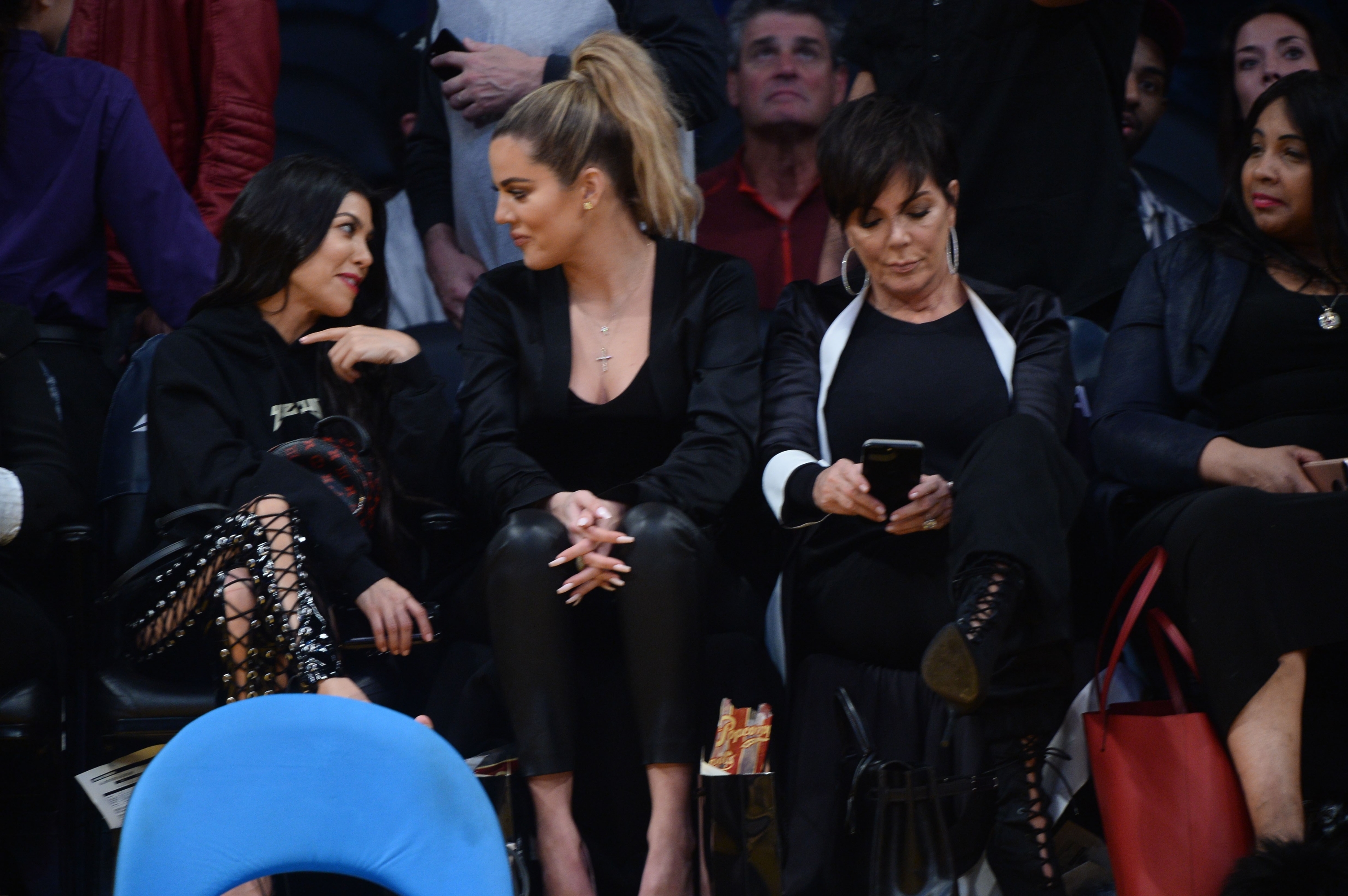 Access_Kardashian_018.jpg