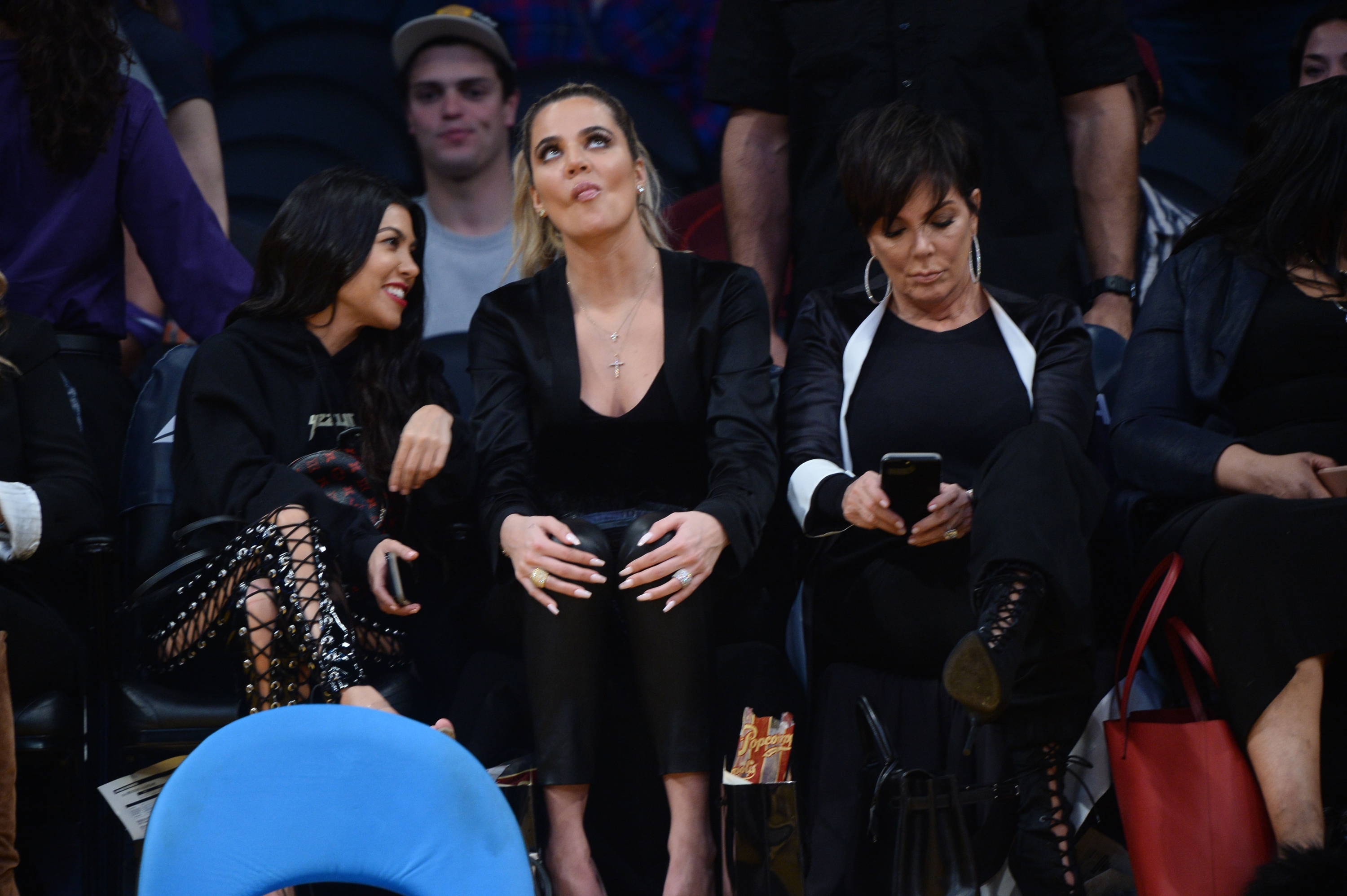 Access_Kardashian_019.jpg
