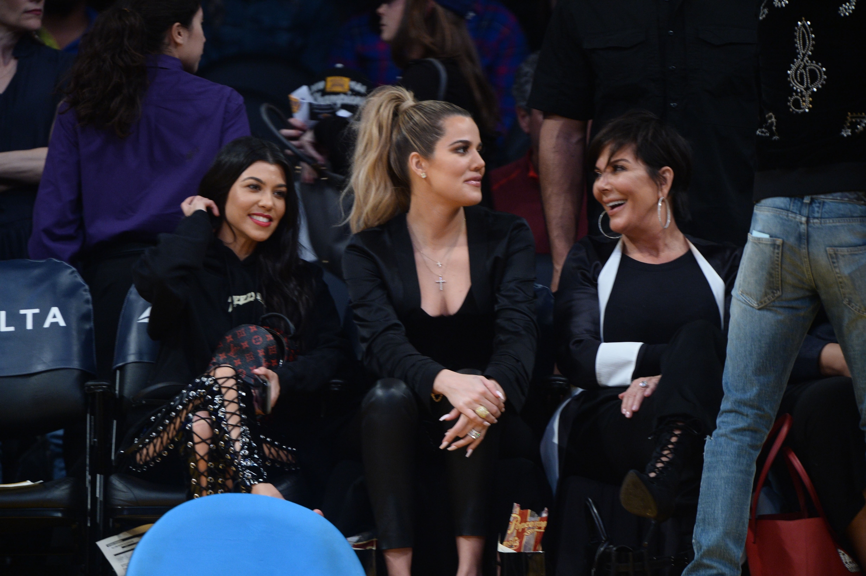 Access_Kardashian_022.jpg