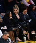 Access_Kardashian_006.jpg