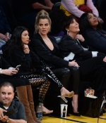 Access_Kardashian_007.jpg