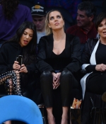 Access_Kardashian_011.jpg