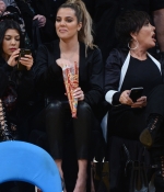 Access_Kardashian_014.jpg