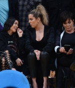 Access_Kardashian_017.jpg