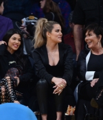 Access_Kardashian_022.jpg
