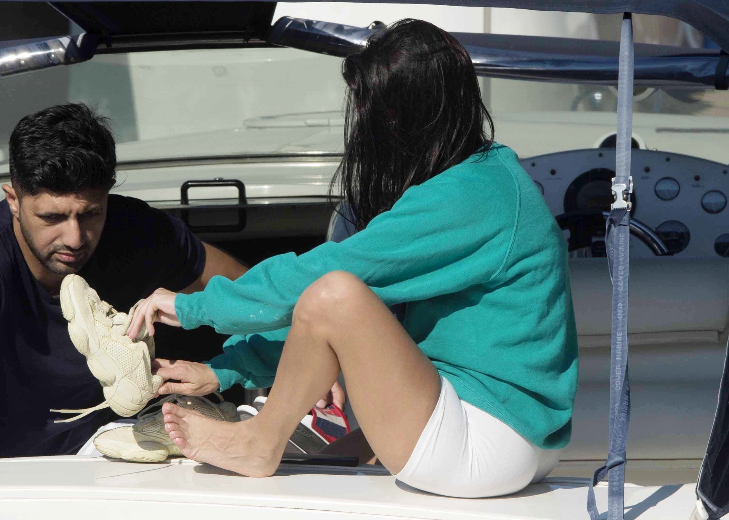 Access_Kardashian_01.jpg