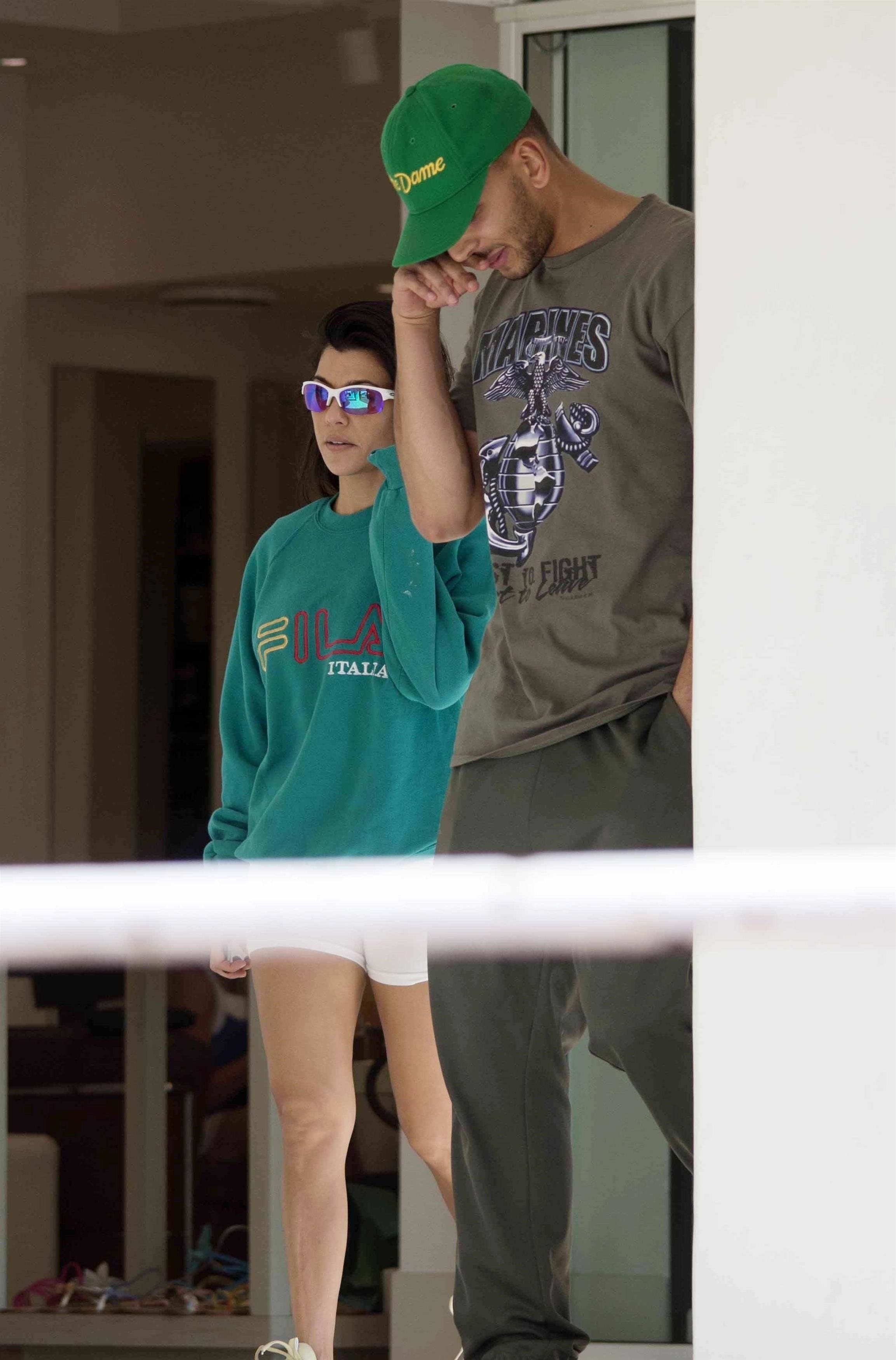 Access_Kardashian_08.jpg