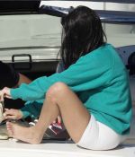 Access_Kardashian_01.jpg