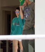 Access_Kardashian_08.jpg