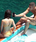 Access_Kardashian_014.jpg