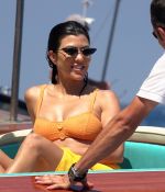 Access_Kardashian_017.jpg