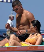Access_Kardashian_018.jpg