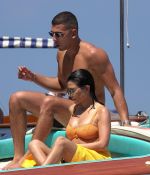 Access_Kardashian_020.jpg