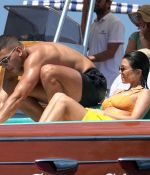 Access_Kardashian_021.jpg