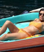 Access_Kardashian_030.jpg