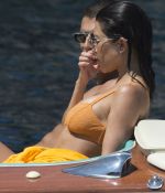 Access_Kardashian_031.jpg