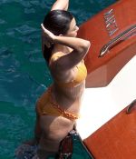 Access_Kardashian_032.jpg