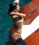 Access_Kardashian_033.jpg