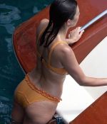 Access_Kardashian_043.jpg