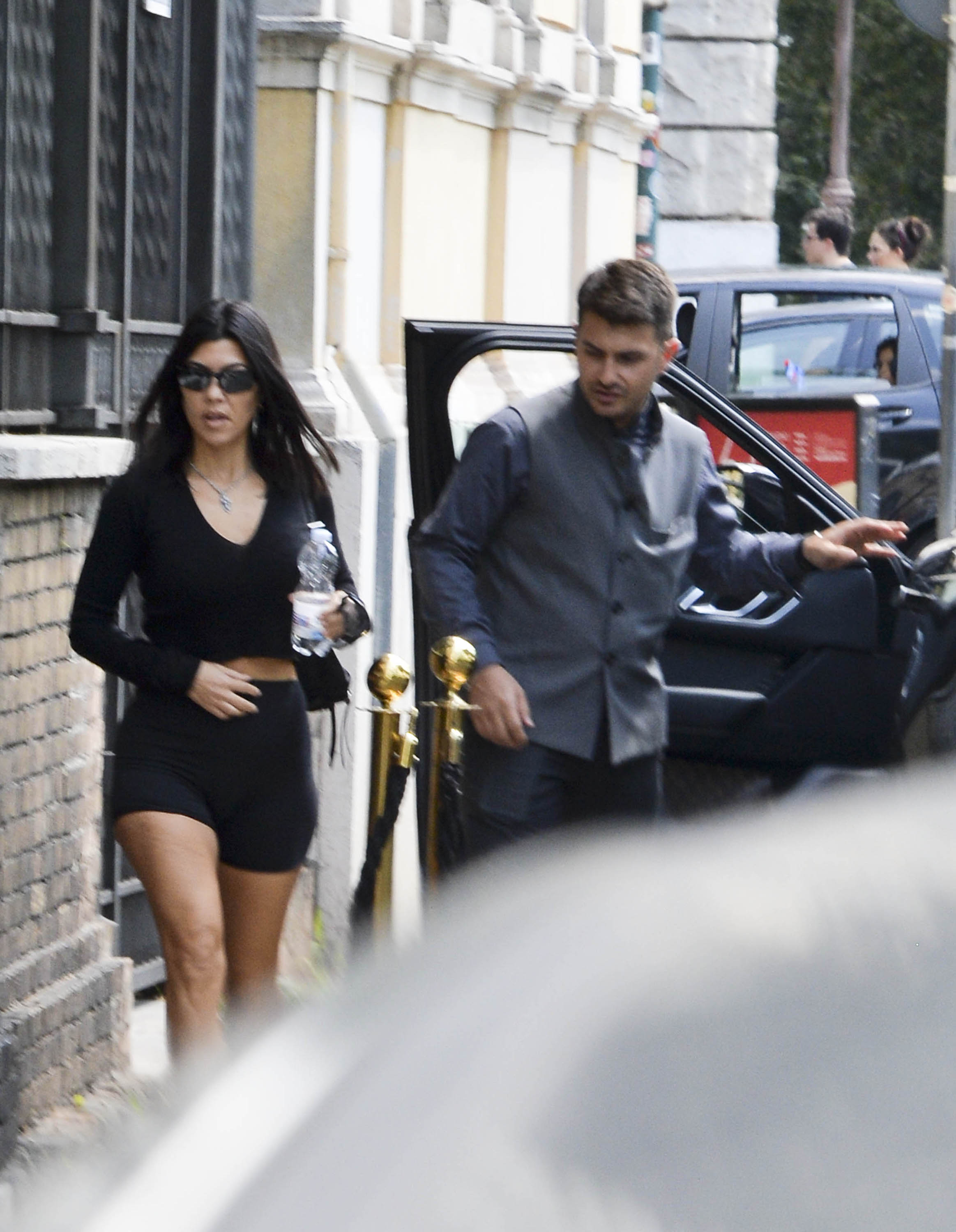 Access_Kardashian_01.jpg