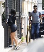 Access_Kardashian_04.jpg