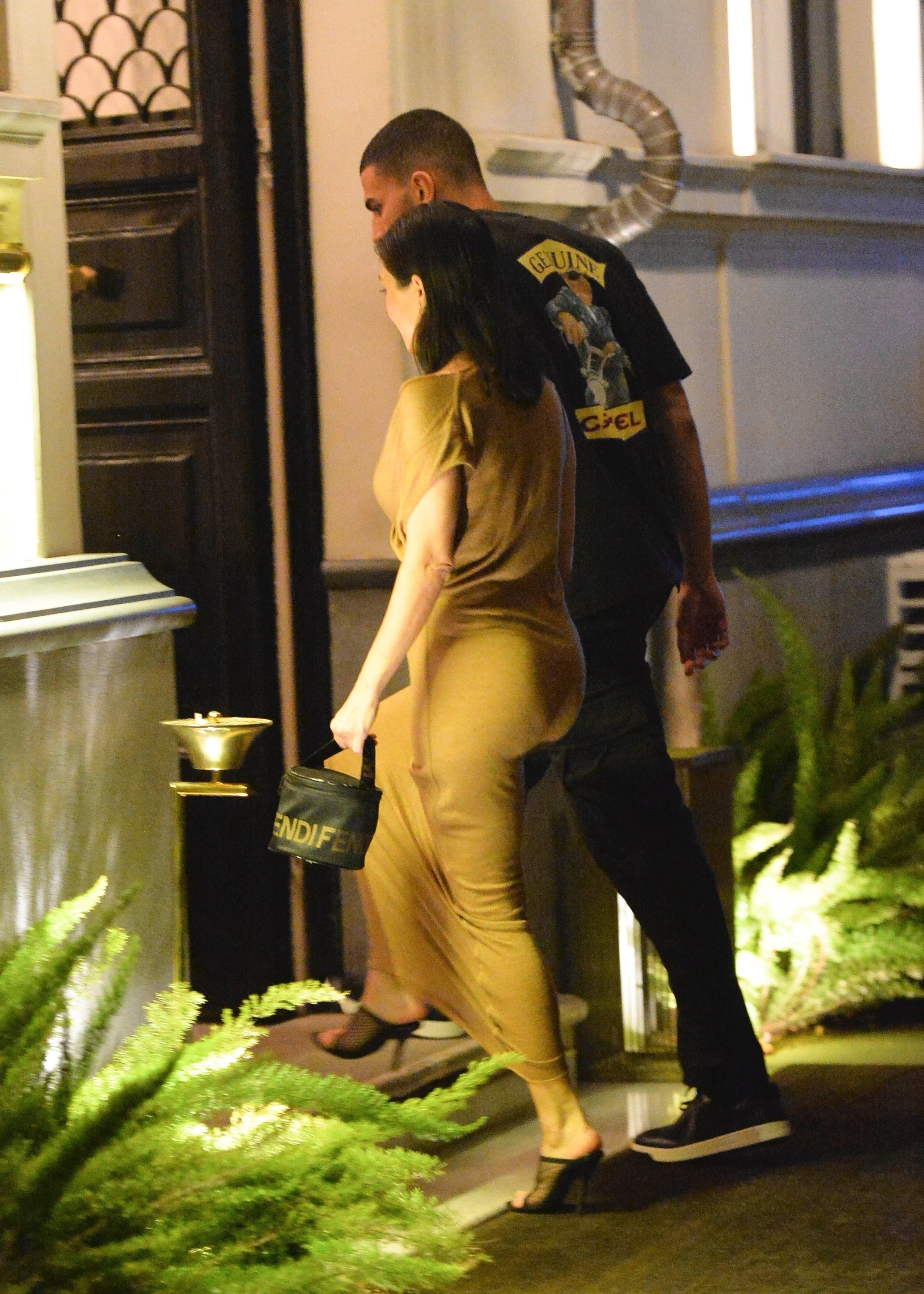 Access_Kardashian_016.jpg