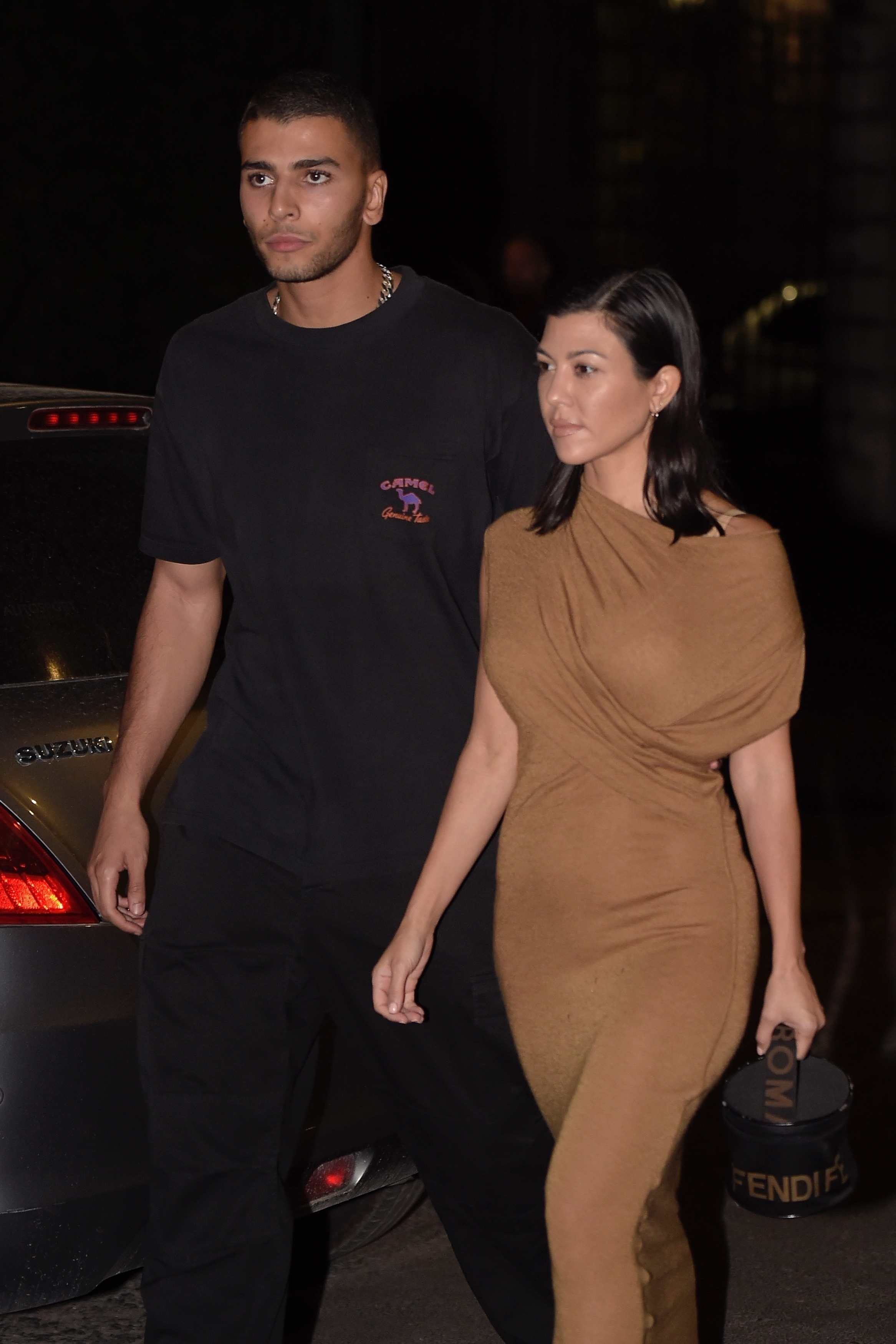 Access_Kardashian_04.jpg