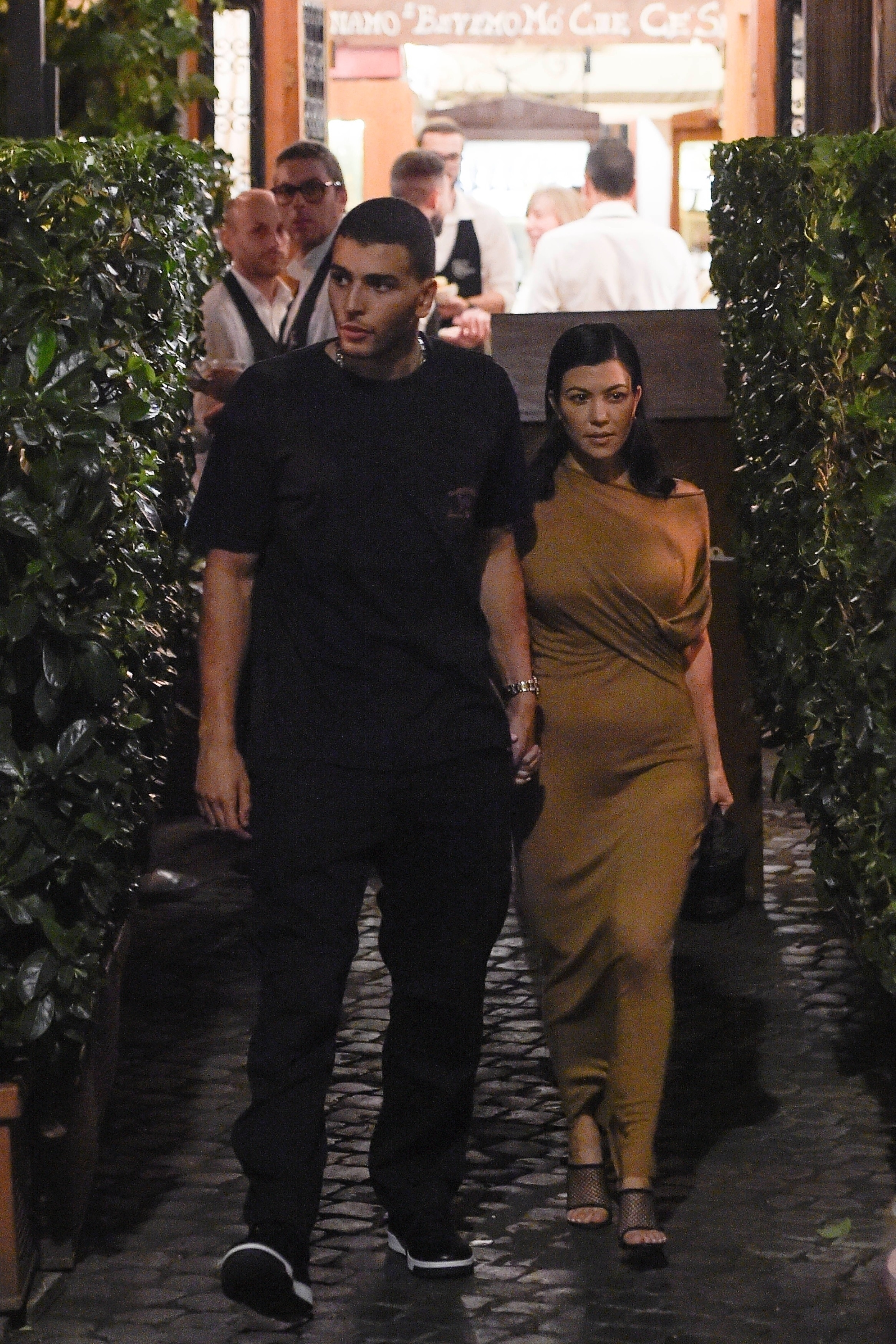Access_Kardashian_06.jpg