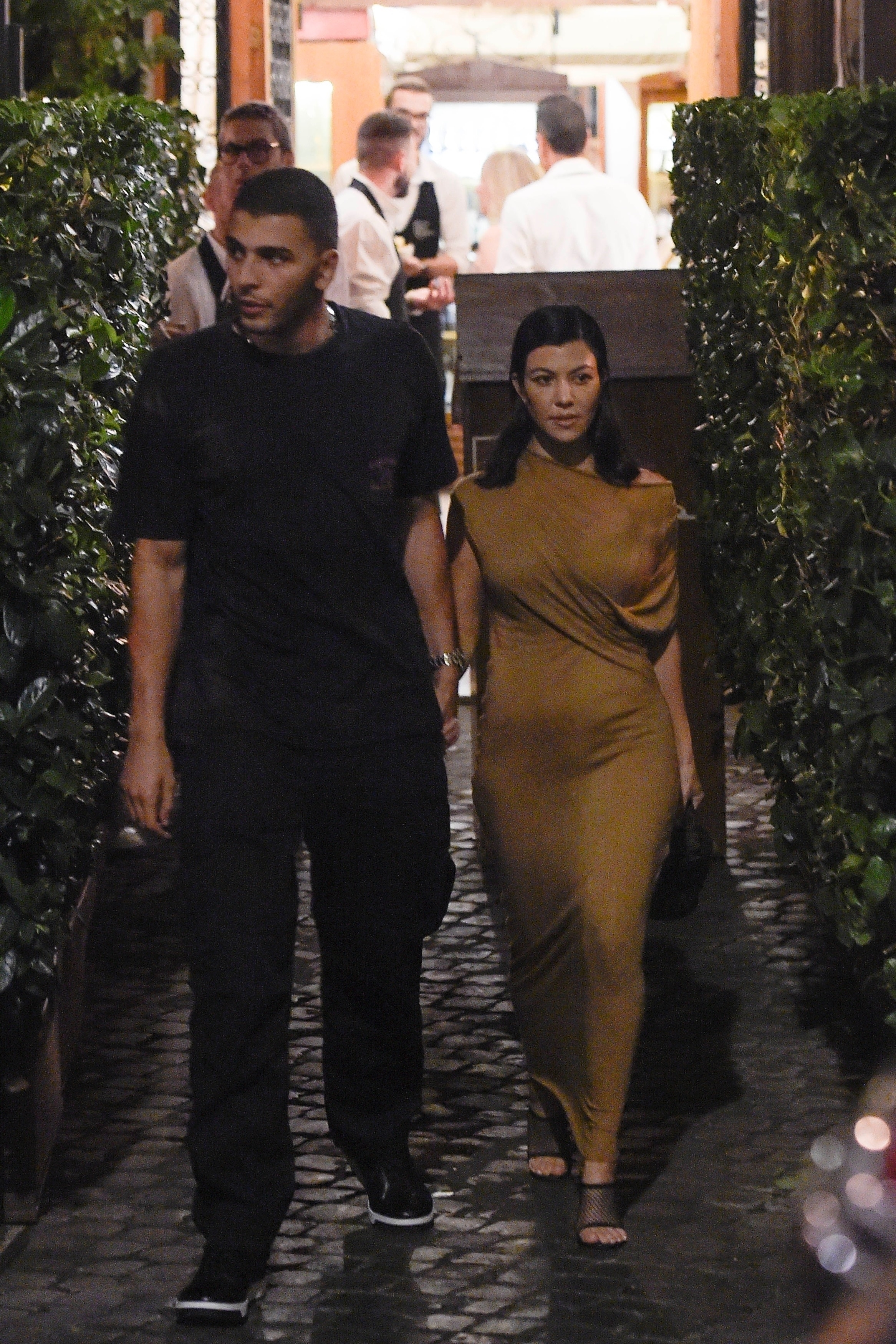 Access_Kardashian_07.jpg