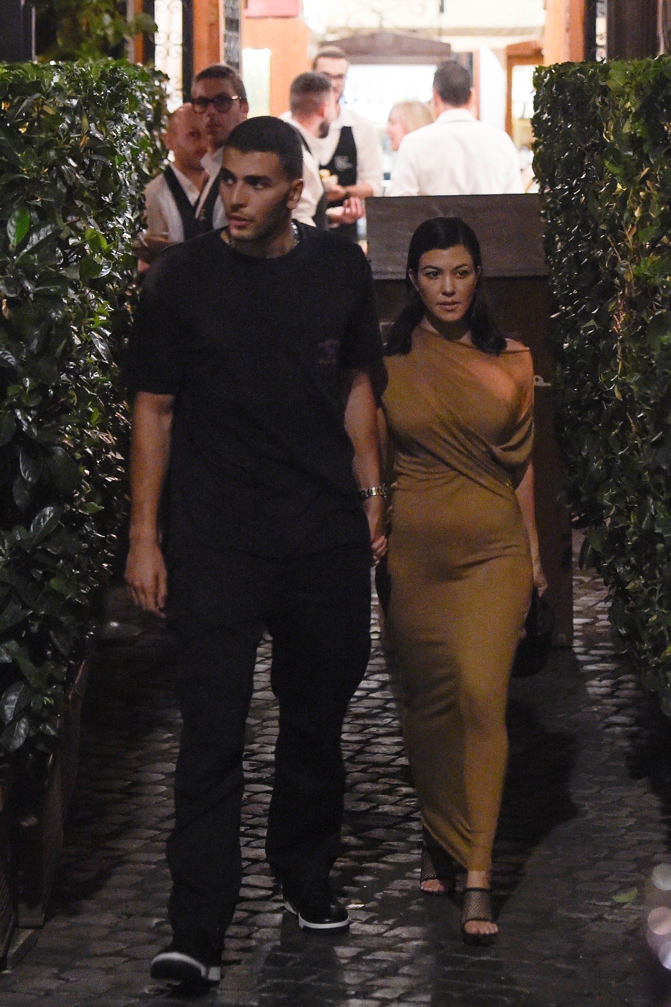 Access_Kardashian_08.jpg