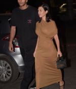 Access_Kardashian_01.jpg