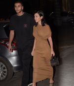 Access_Kardashian_02.jpg