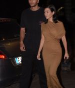 Access_Kardashian_03.jpg