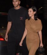 Access_Kardashian_04.jpg