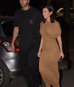 Access_Kardashian_05.jpg