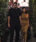Access_Kardashian_06.jpg