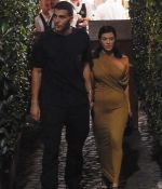 Access_Kardashian_08.jpg