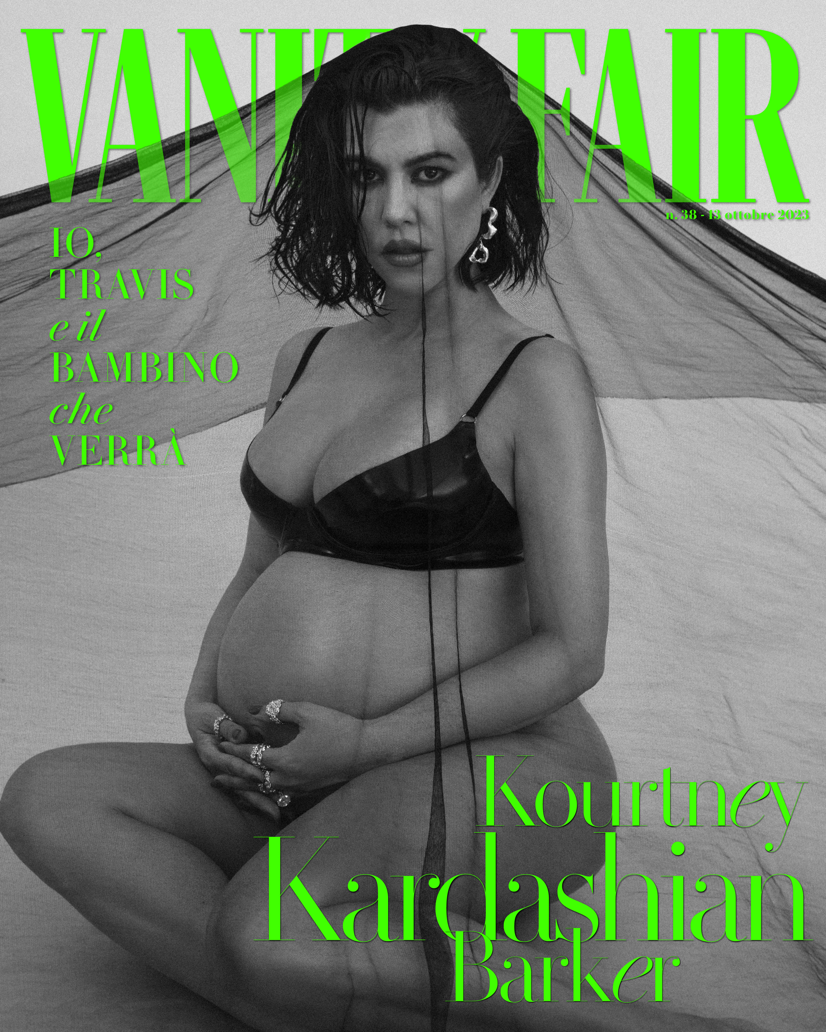 Access_Kardashian_01.jpg