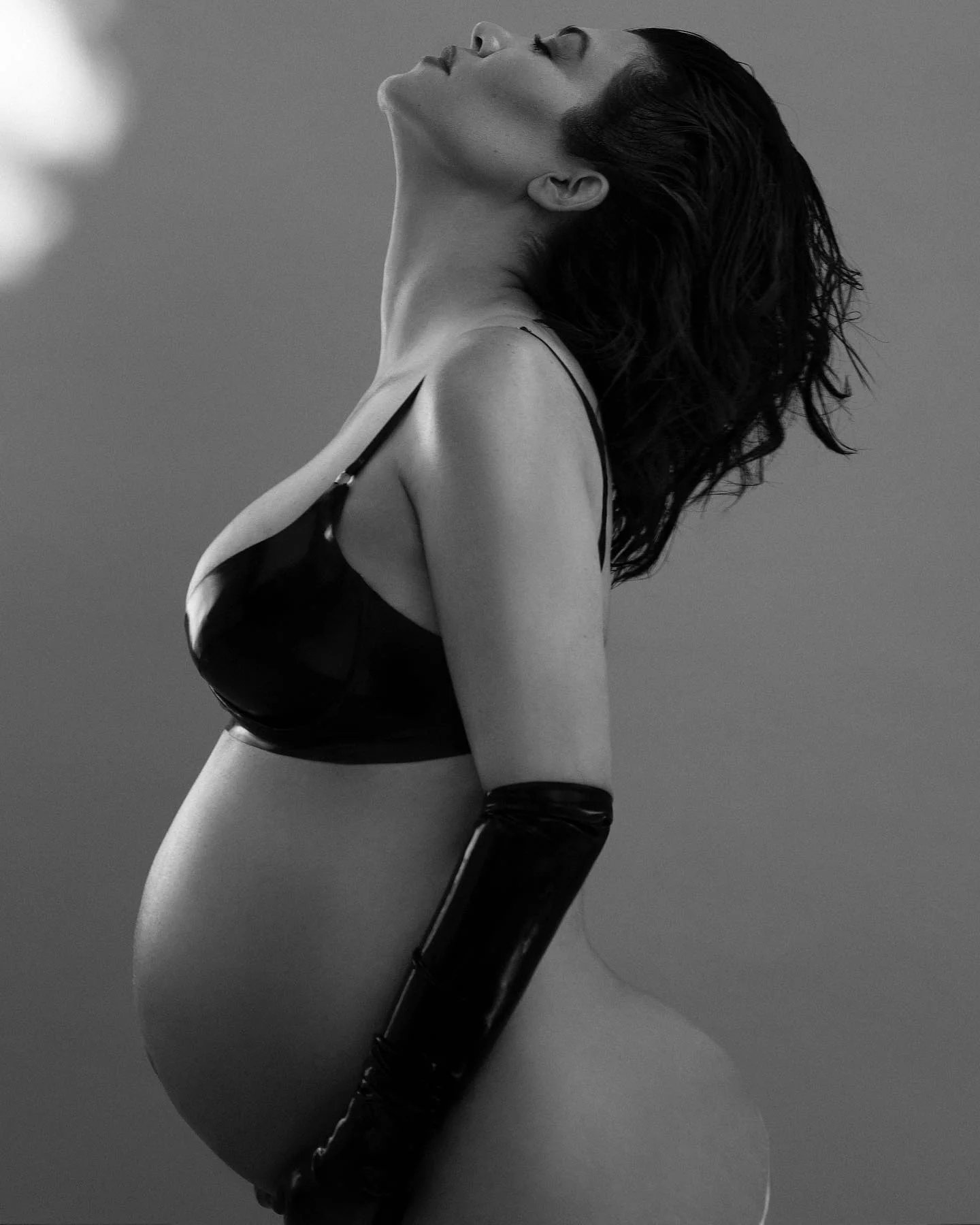 Access_Kardashian_04.jpg