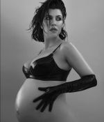 Access_Kardashian_02.jpg