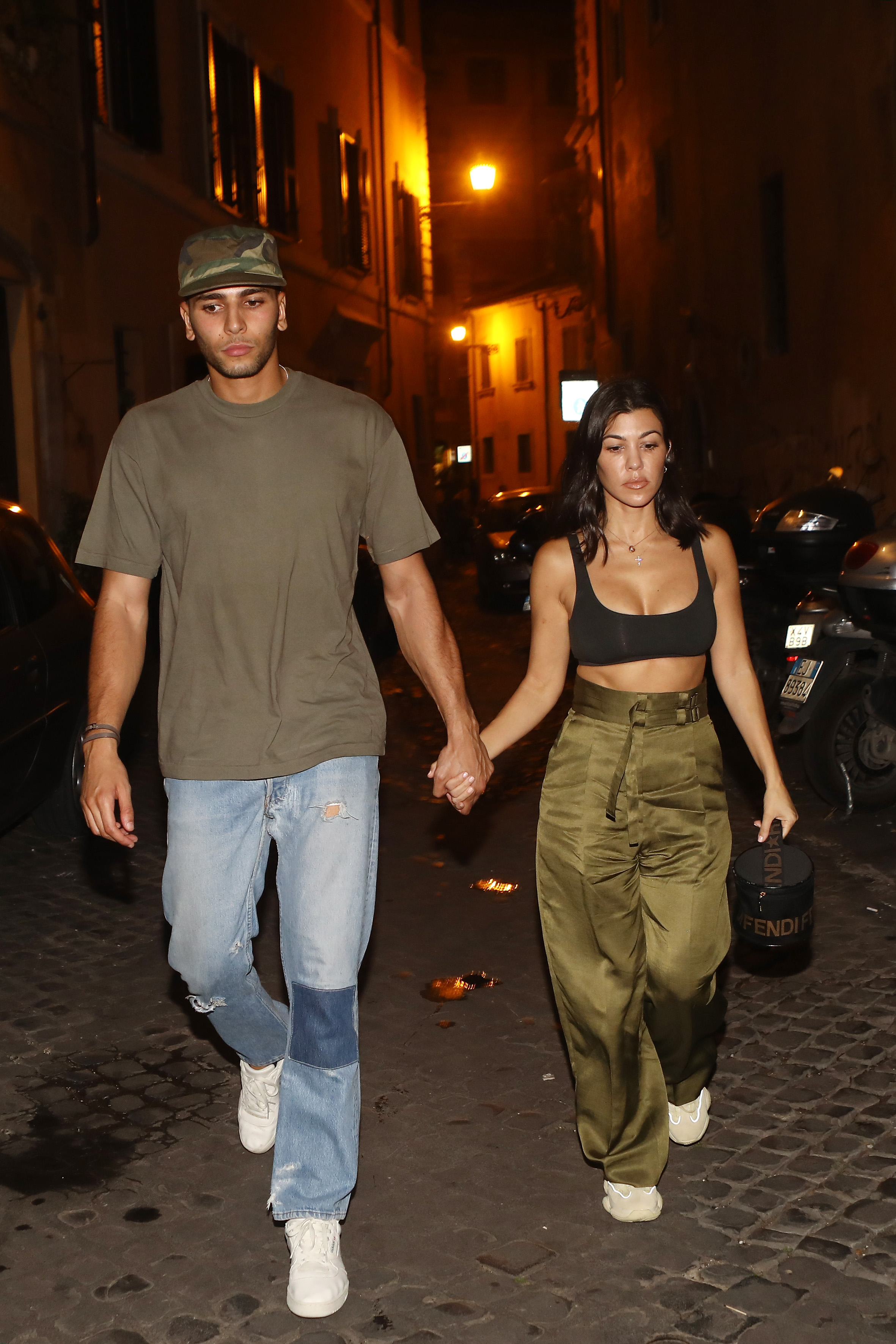 Access_Kardashian_011.jpg